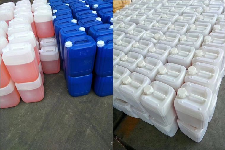 土壤消毒熏蒸剂,土壤熏蒸剂假货