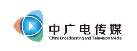 广东五人足球联赛,广东佛山五人足球联赛