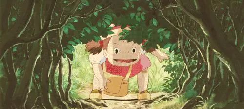 工薪家庭撑过暑假有多难,工薪家庭撑过暑假难吗