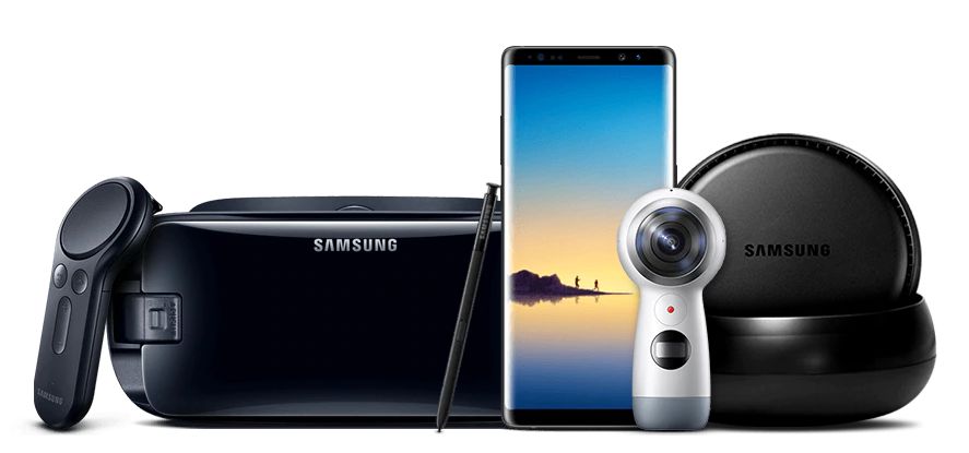 过气的旗舰三星note8,三星旗舰机耐不耐用