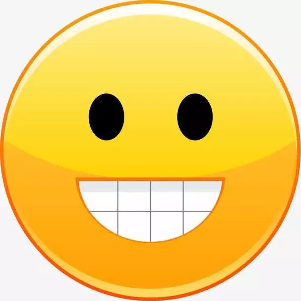 夏天身上油腻腻，怎么破？|团团健康小课堂