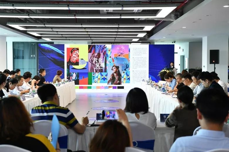 纺织面料的流行趋势,2020秋冬面料趋势总结