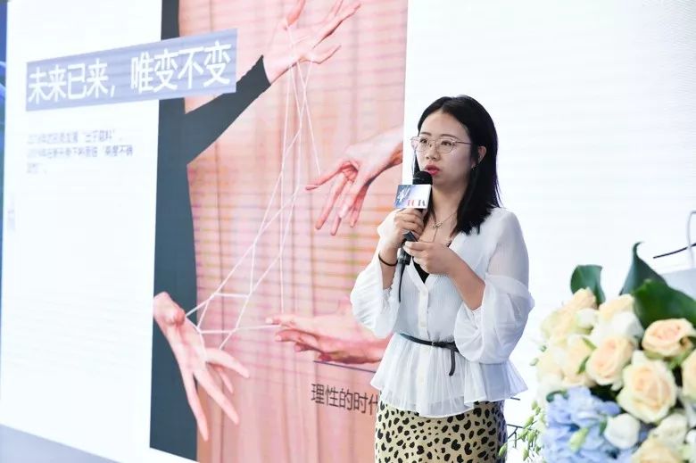 纺织面料的流行趋势,2020秋冬面料趋势总结