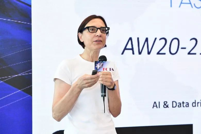 纺织面料的流行趋势,2020秋冬面料趋势总结