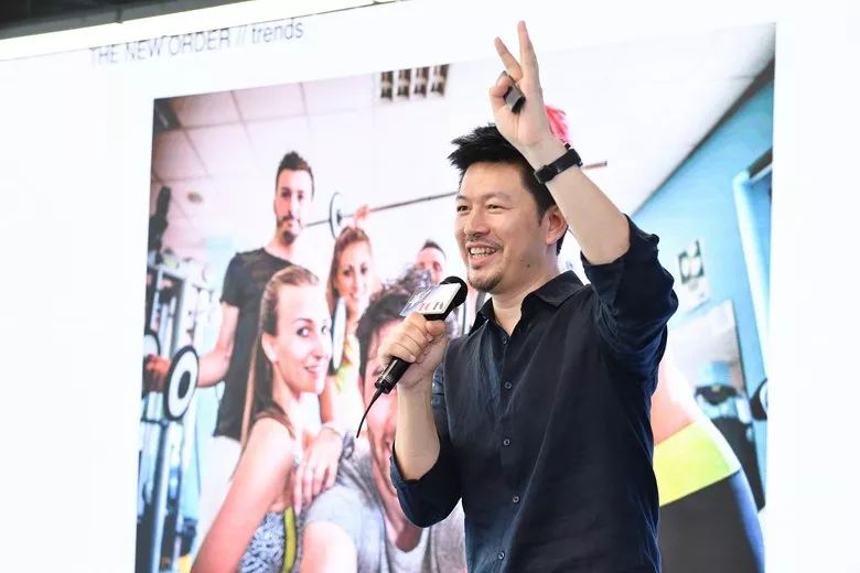 纺织面料的流行趋势,2020秋冬面料趋势总结