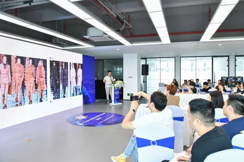 纺织面料的流行趋势,2020秋冬面料趋势总结