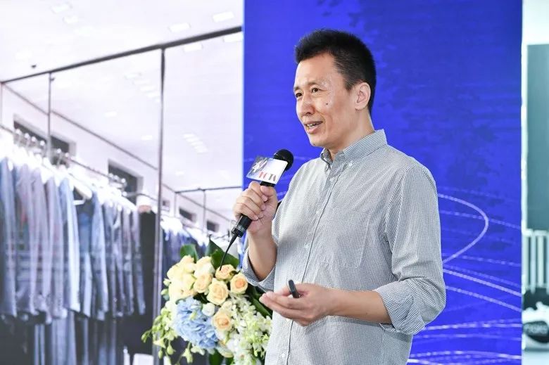 纺织面料的流行趋势,2020秋冬面料趋势总结