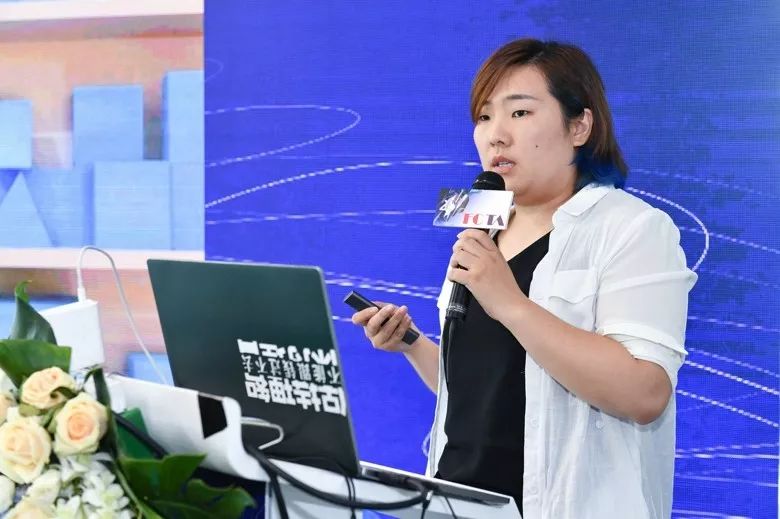 纺织面料的流行趋势,2020秋冬面料趋势总结