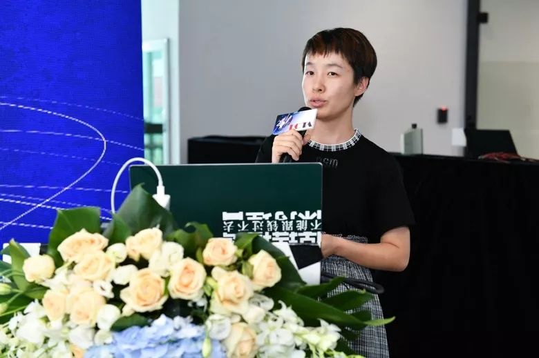 纺织面料的流行趋势,2020秋冬面料趋势总结