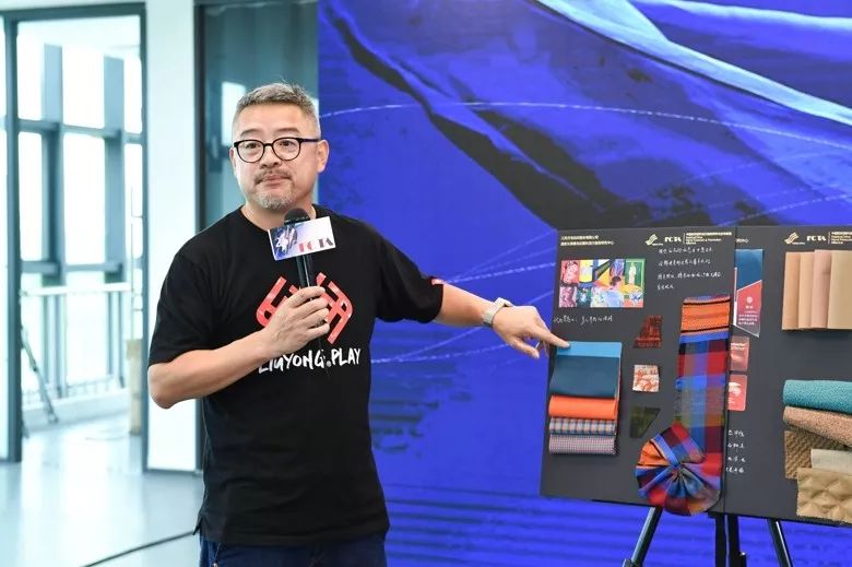 纺织面料的流行趋势,2020秋冬面料趋势总结