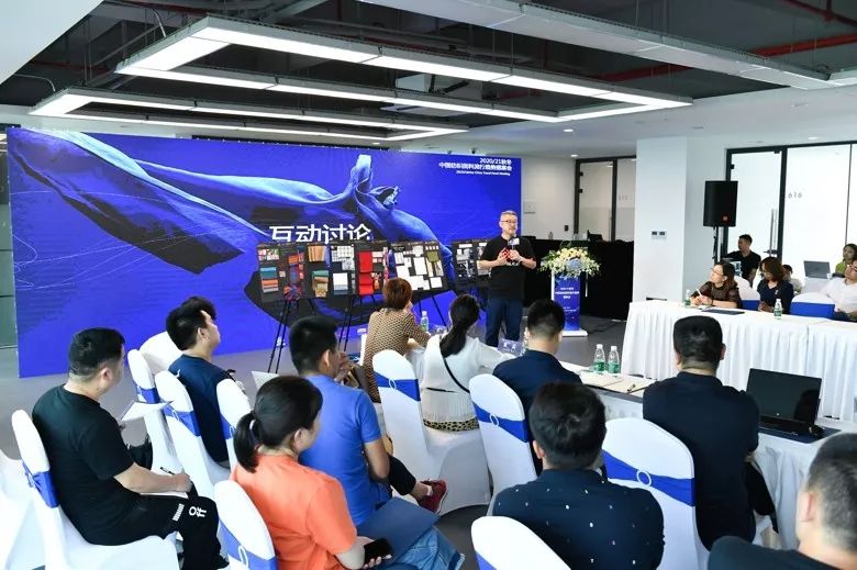 纺织面料的流行趋势,2020秋冬面料趋势总结