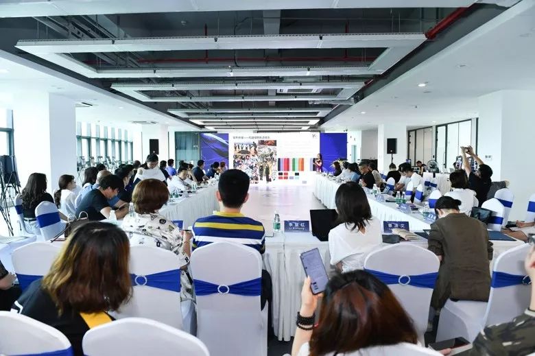 纺织面料的流行趋势,2020秋冬面料趋势总结