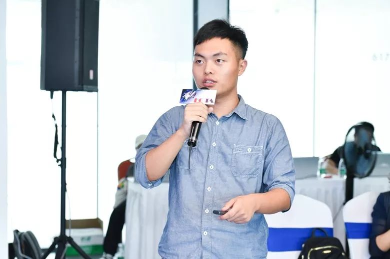 纺织面料的流行趋势,2020秋冬面料趋势总结