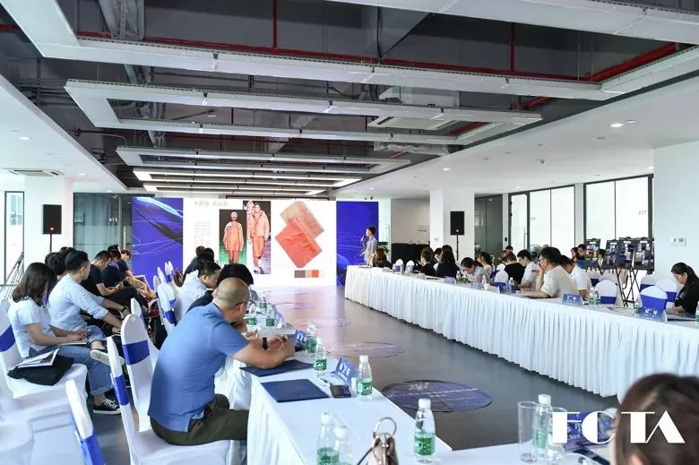 纺织面料的流行趋势,2020秋冬面料趋势总结