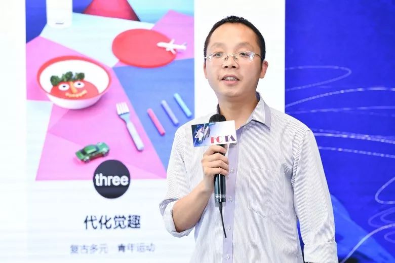 纺织面料的流行趋势,2020秋冬面料趋势总结