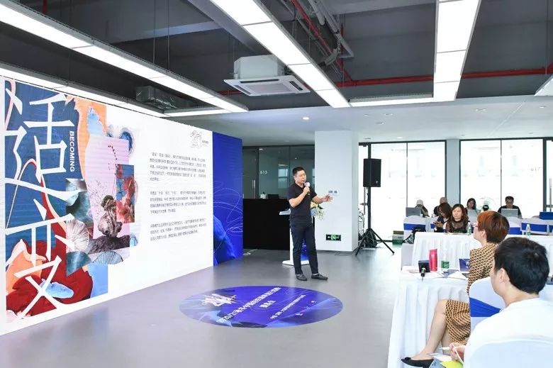 纺织面料的流行趋势,2020秋冬面料趋势总结