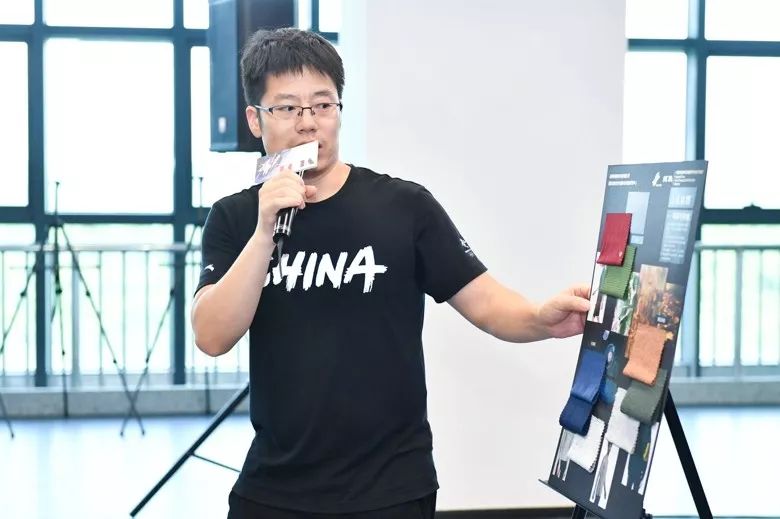 纺织面料的流行趋势,2020秋冬面料趋势总结