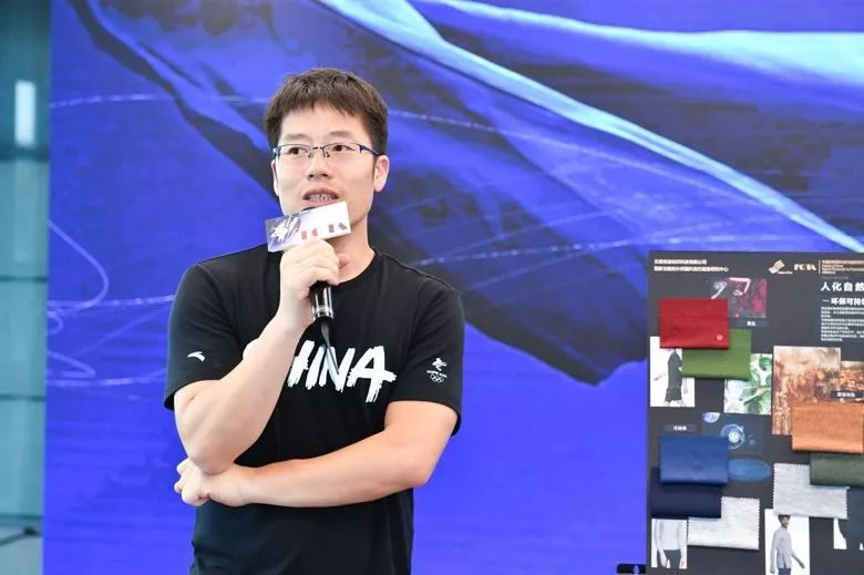 纺织面料的流行趋势,2020秋冬面料趋势总结