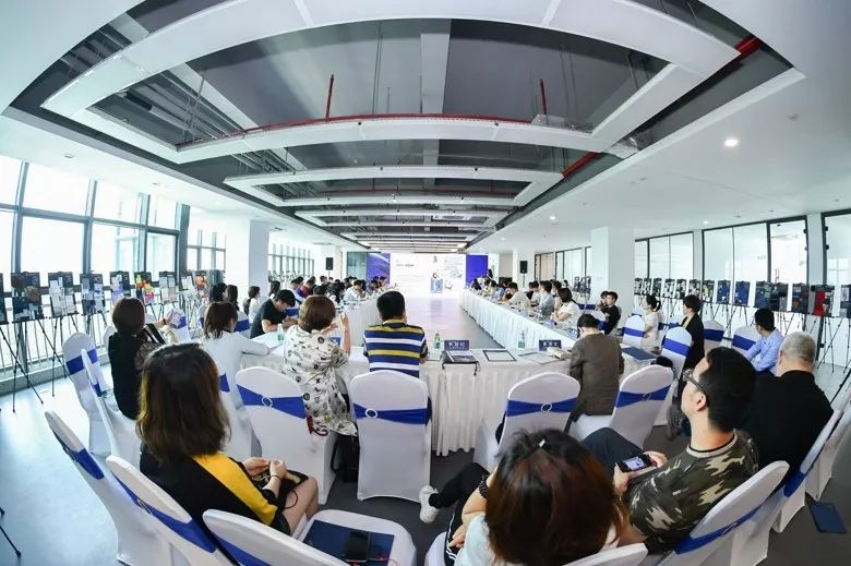 纺织面料的流行趋势,2020秋冬面料趋势总结