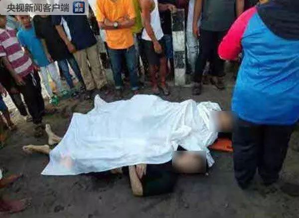 马来西亚中国游客潜水死亡,两名中国游客在马来西亚潜水遇难