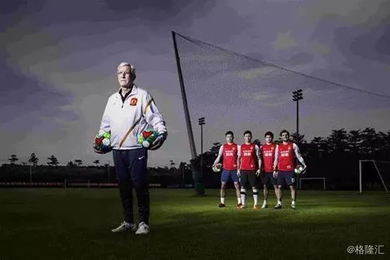 谁赞助的中国女足,支付宝赞助中国女足