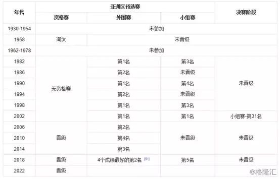 谁赞助的中国女足,支付宝赞助中国女足