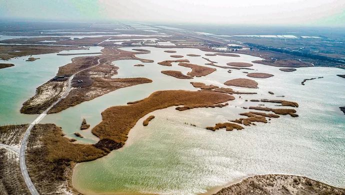 中国宝石排名,中国宝石宝藏大全