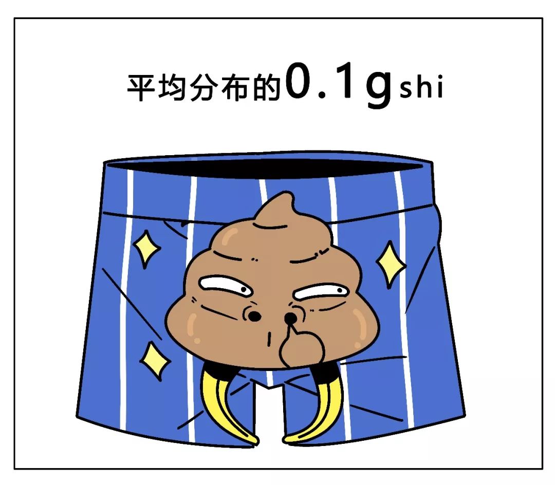 一星期不换衣服正常吗,一星期不换内裤危害