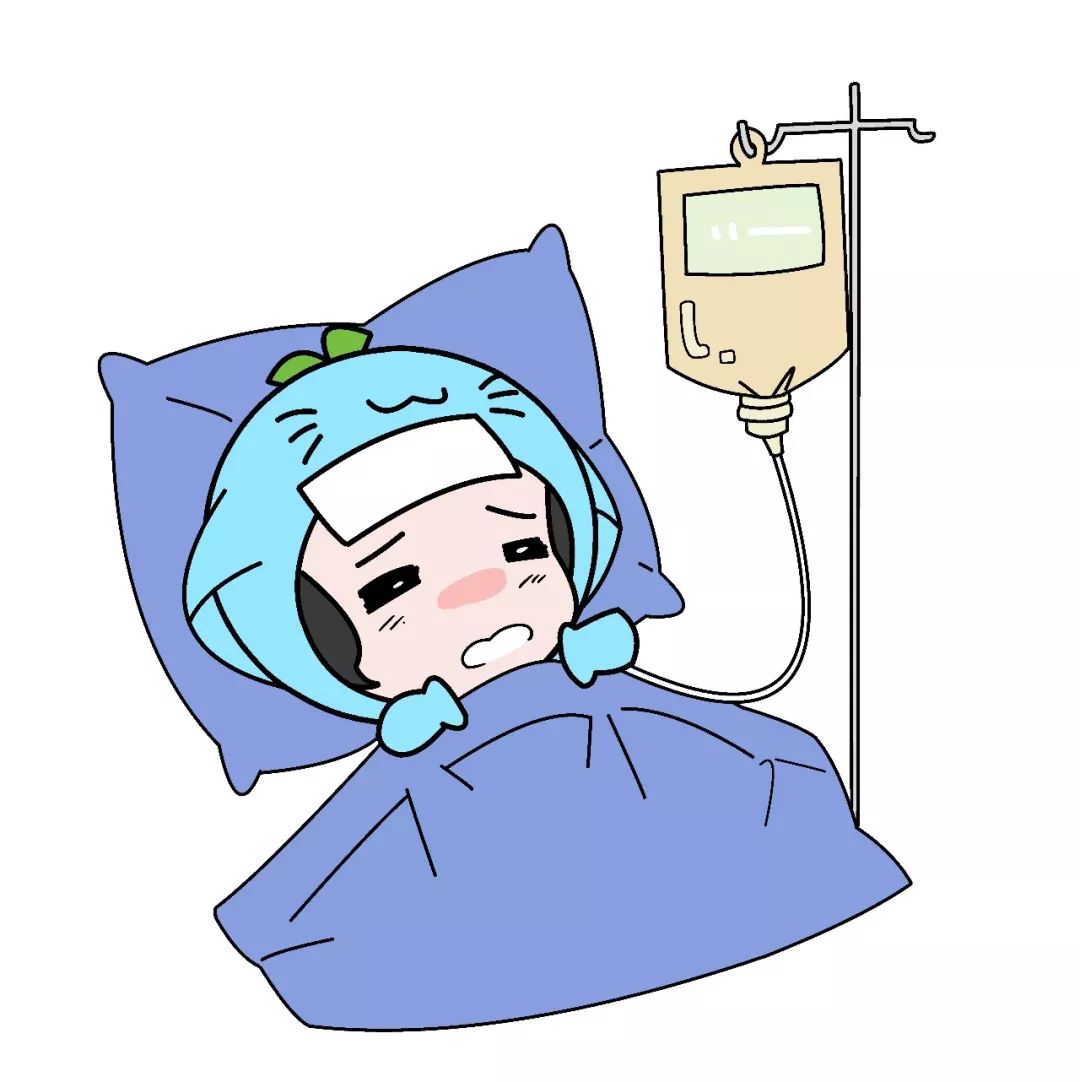 一星期不换衣服正常吗,一星期不换内裤危害