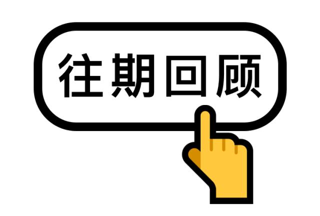 老年人跟团旅游受伤怎么赔偿,跟团旅游受伤导游应负什么责任