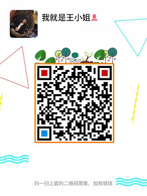 厕所对着门风水怎么解决,厕所对大门风水上有什么问题