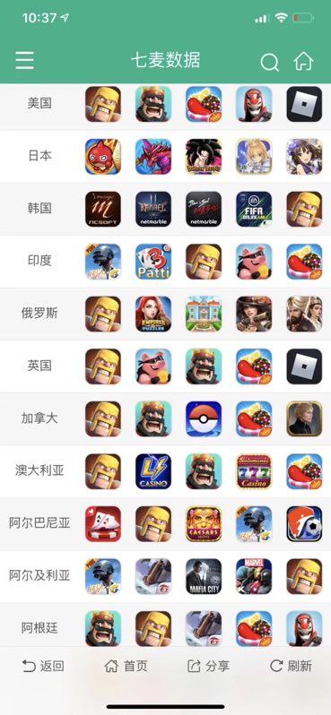 battlepass是什么,battlepass什么意思