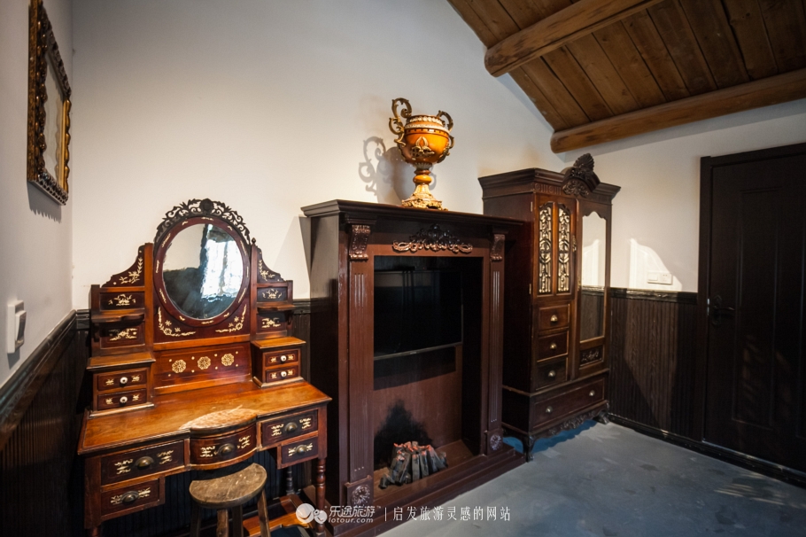 宁波的九龙湖,宁波九龙湖