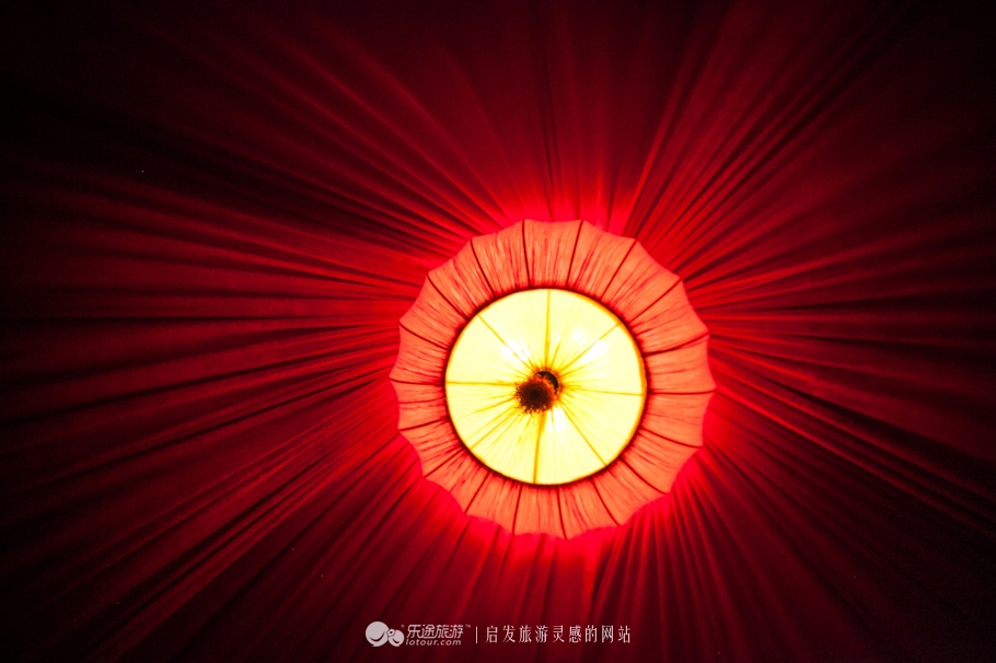 宁波的九龙湖,宁波九龙湖