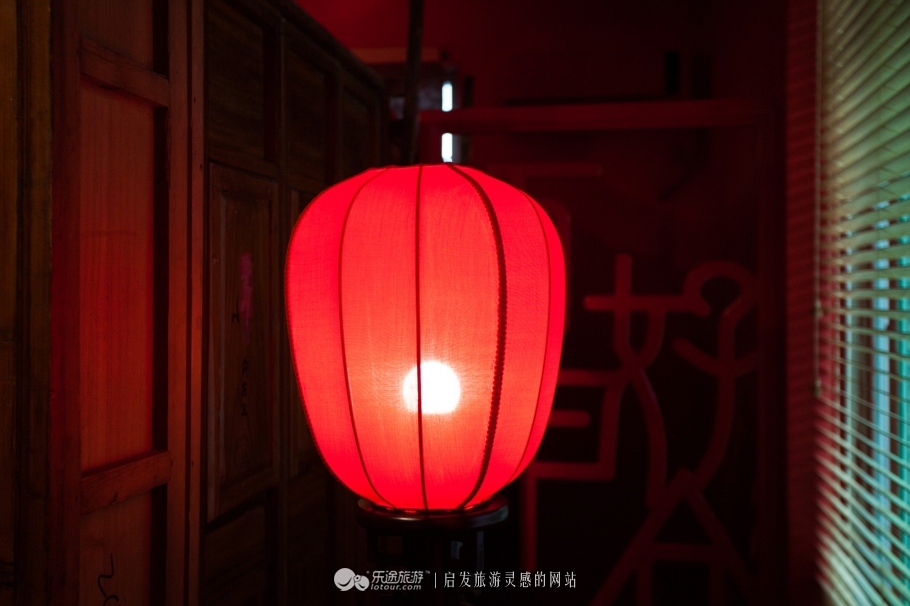 宁波的九龙湖,宁波九龙湖