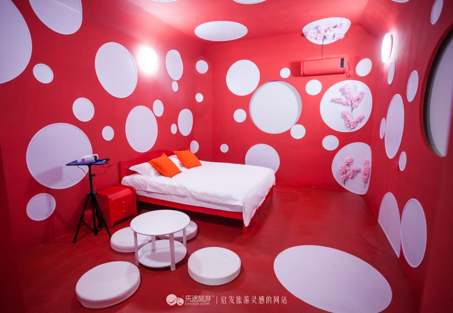 宁波的九龙湖,宁波九龙湖