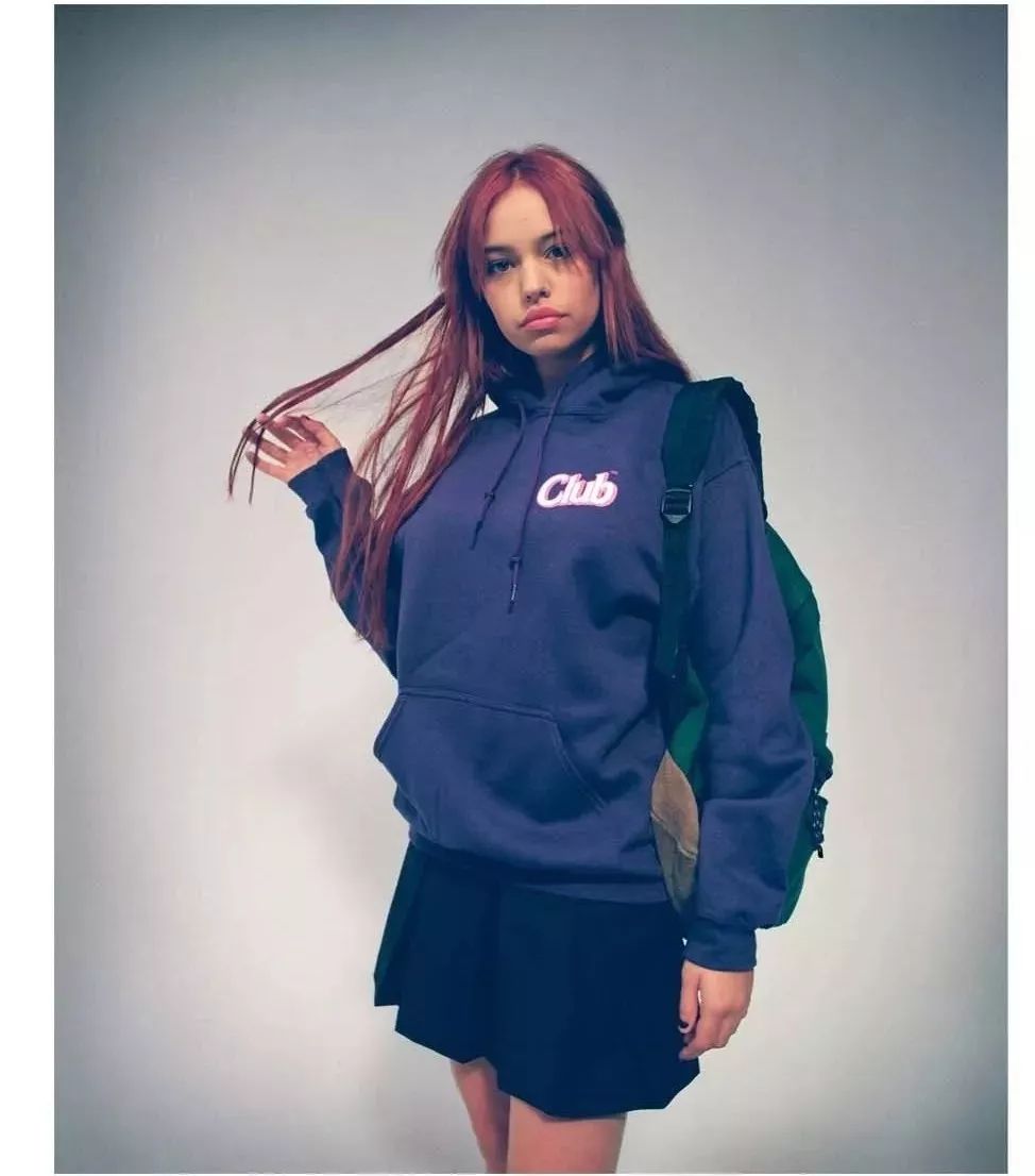 潮流板报|潮味十足的电饭煲，你会想要吗？