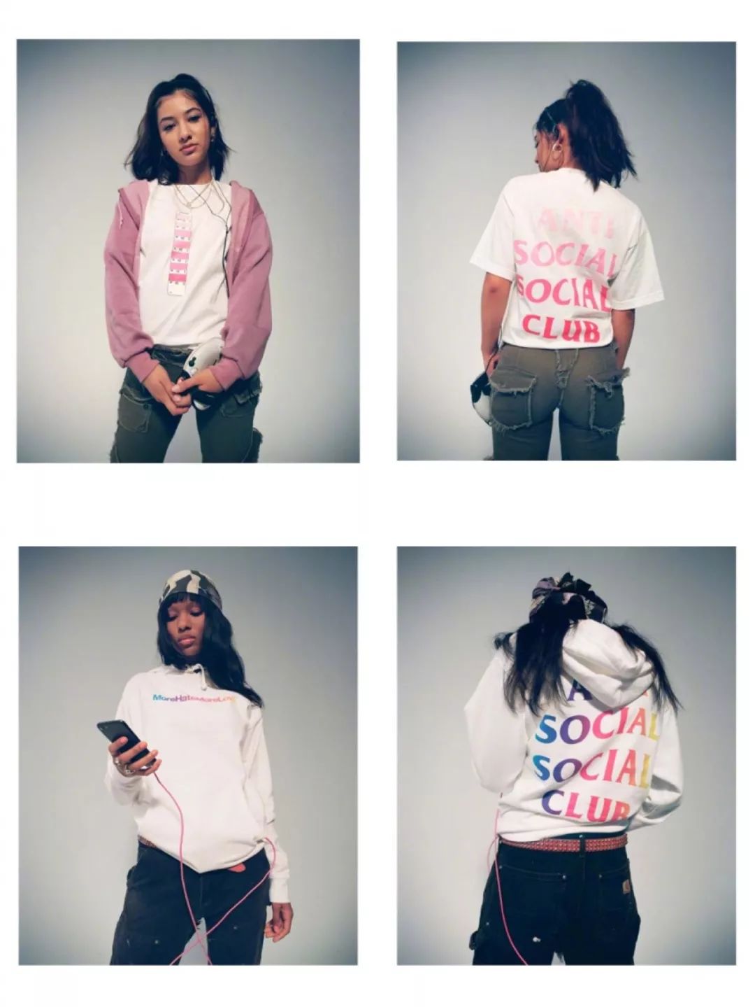 潮流板报|潮味十足的电饭煲，你会想要吗？