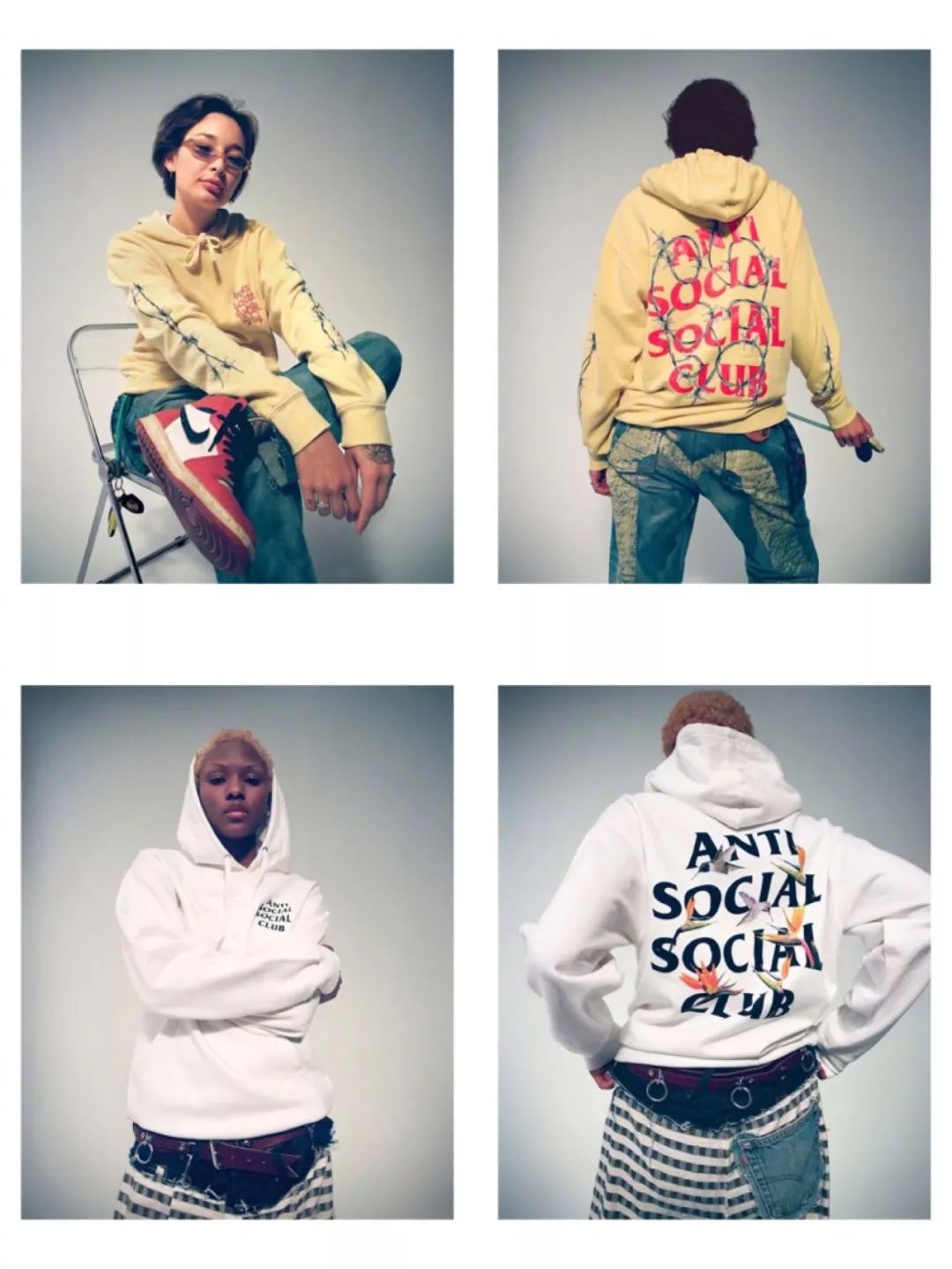 潮流板报|潮味十足的电饭煲，你会想要吗？