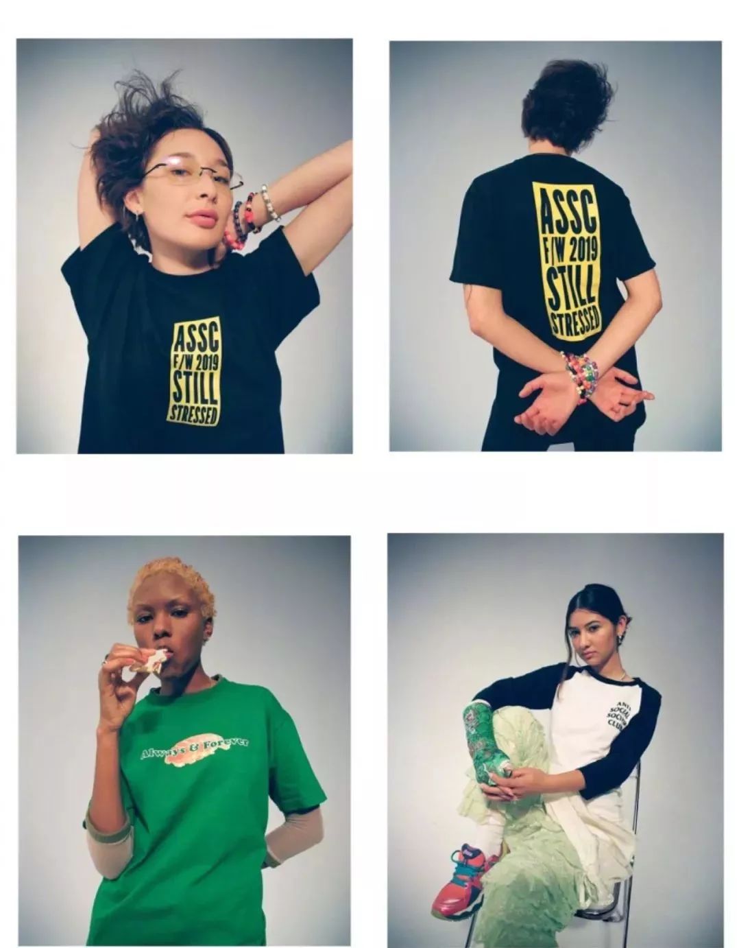 潮流板报|潮味十足的电饭煲，你会想要吗？