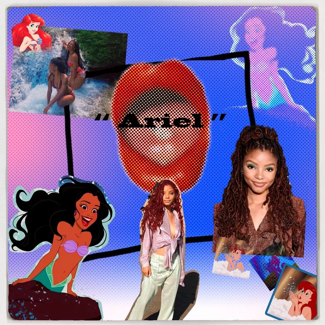 潮流板报|潮味十足的电饭煲，你会想要吗？