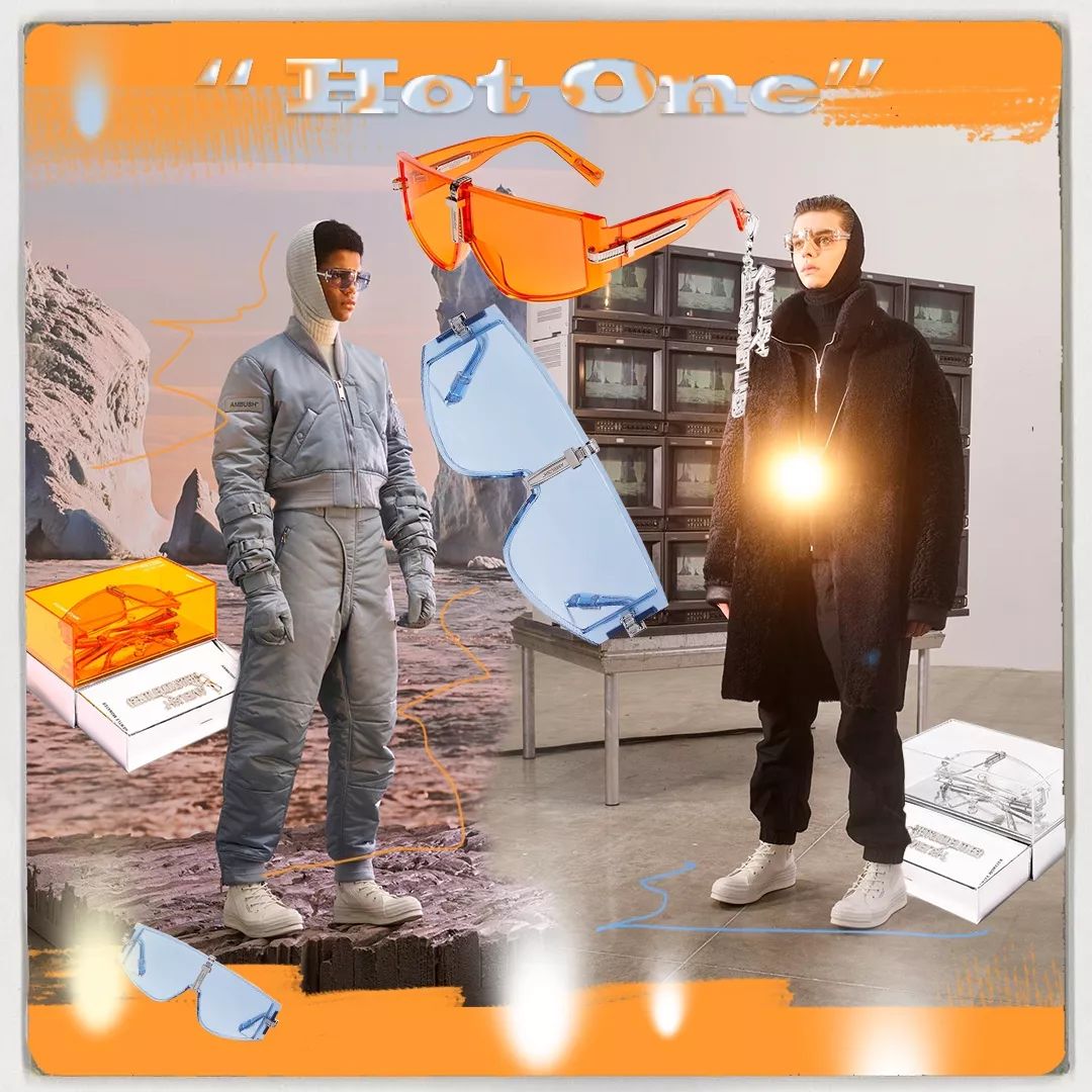 潮流板报|潮味十足的电饭煲，你会想要吗？