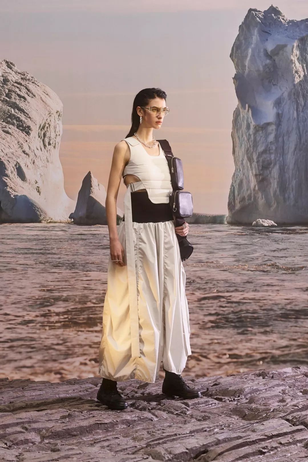 潮流板报|潮味十足的电饭煲，你会想要吗？