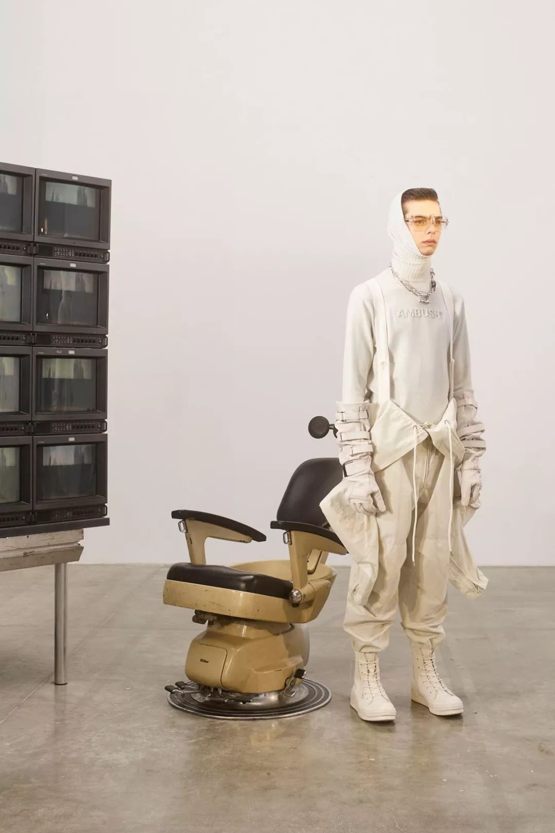 潮流板报|潮味十足的电饭煲，你会想要吗？