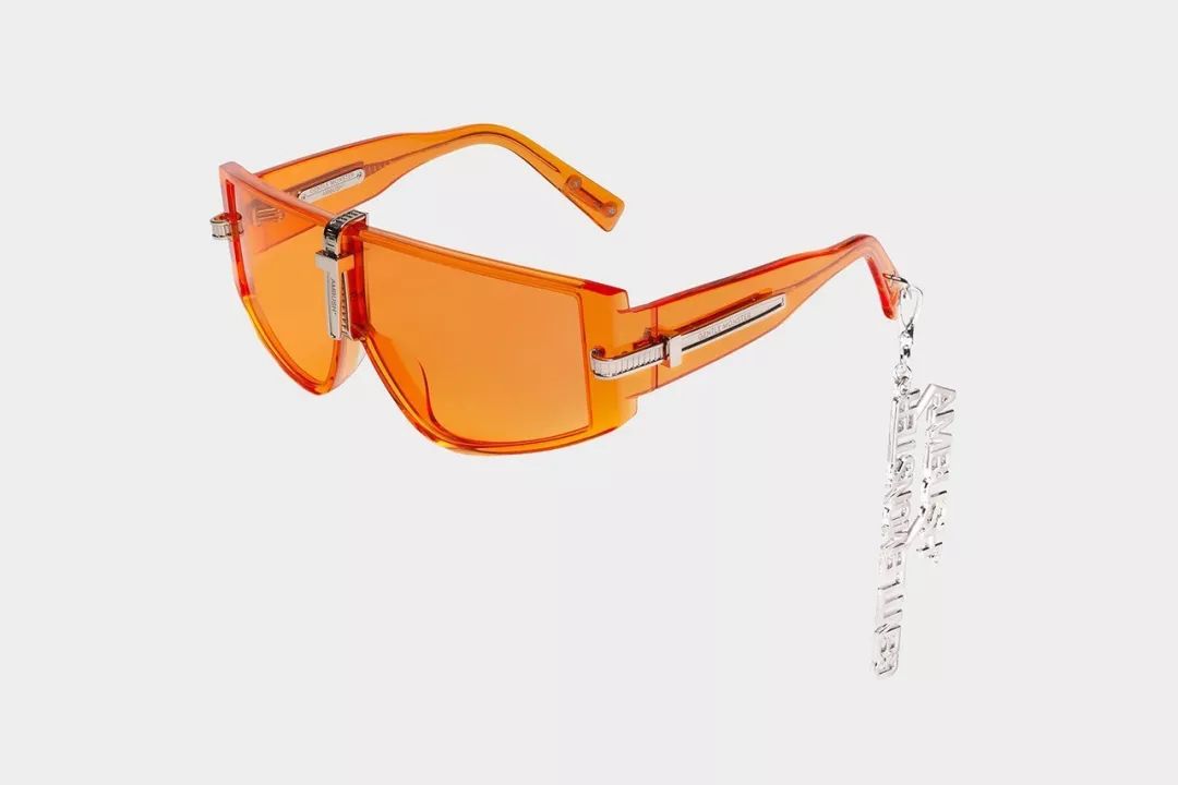 潮流板报|潮味十足的电饭煲，你会想要吗？