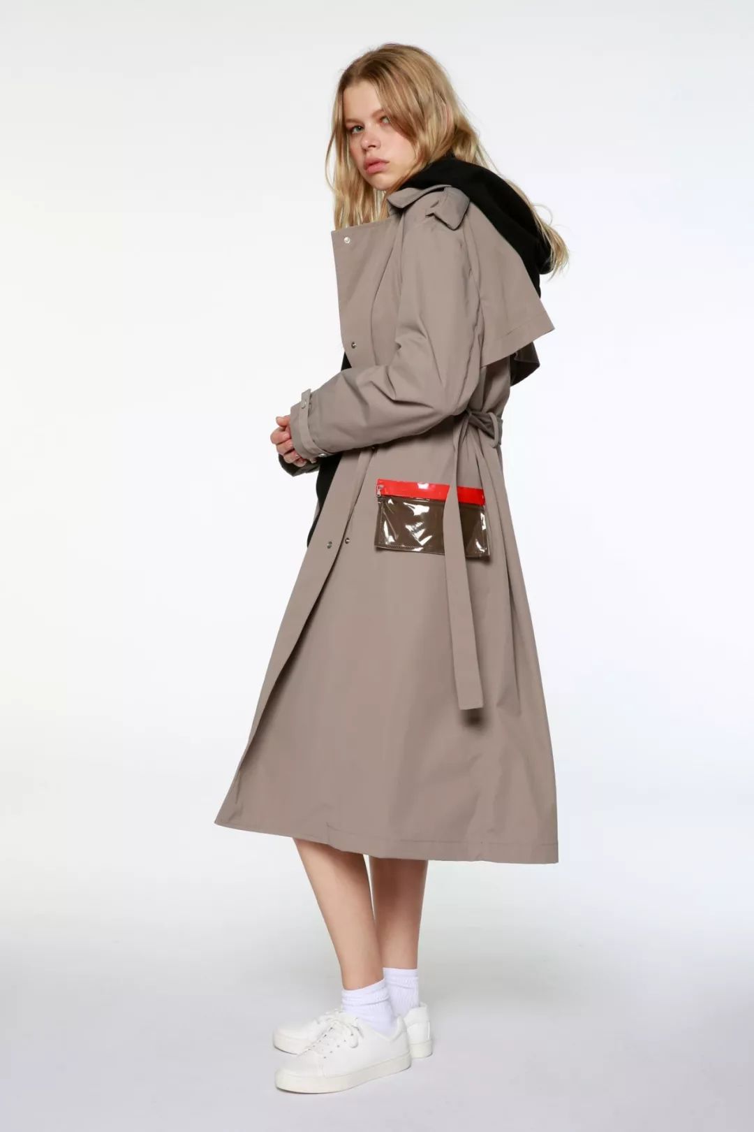 潮流板报|潮味十足的电饭煲，你会想要吗？