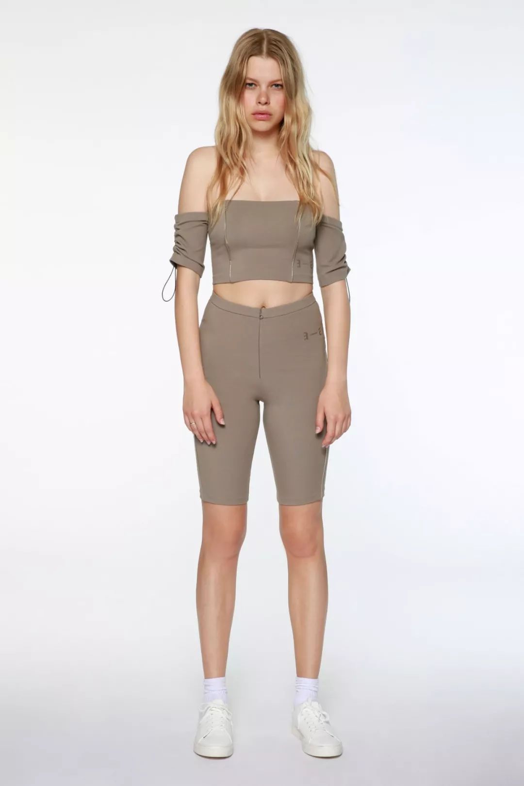 潮流板报|潮味十足的电饭煲，你会想要吗？