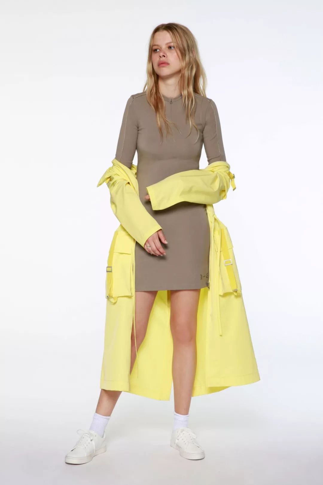 潮流板报|潮味十足的电饭煲，你会想要吗？