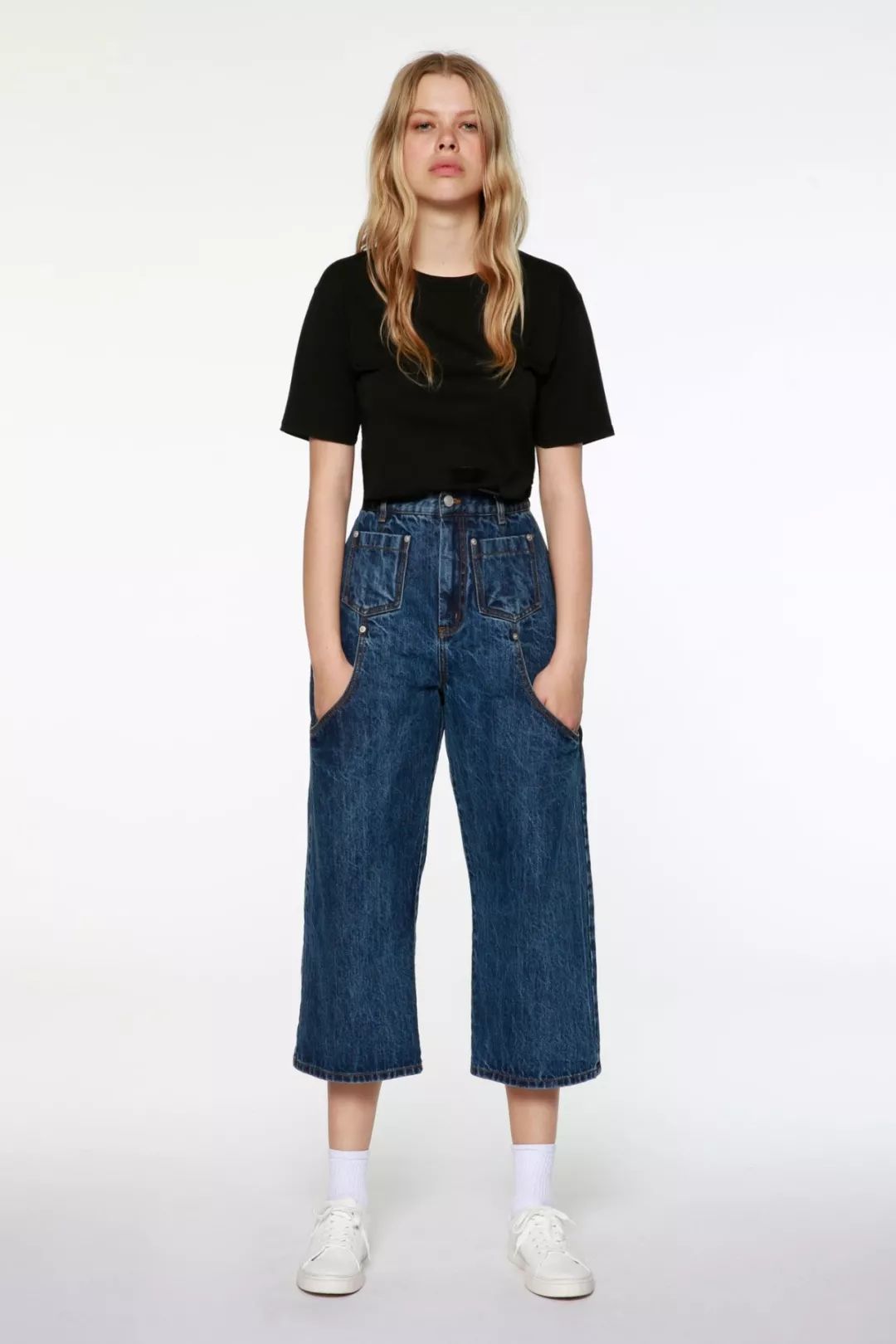 潮流板报|潮味十足的电饭煲，你会想要吗？