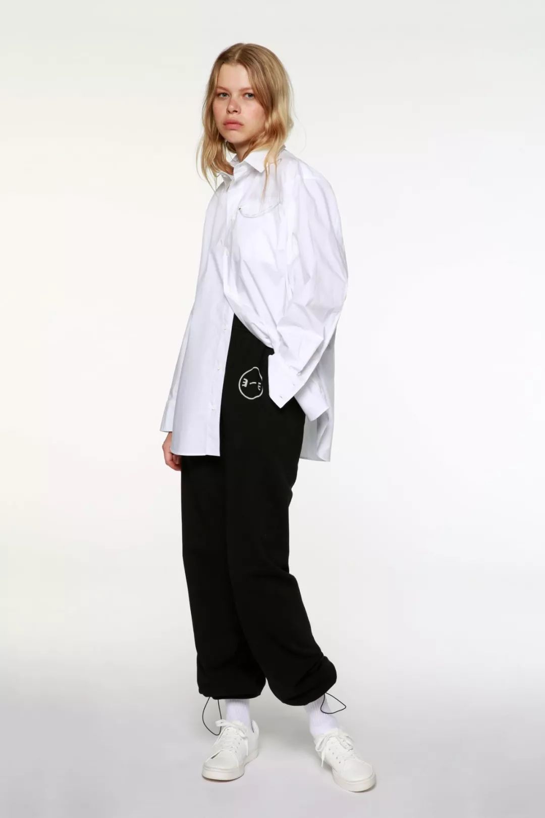 潮流板报|潮味十足的电饭煲，你会想要吗？